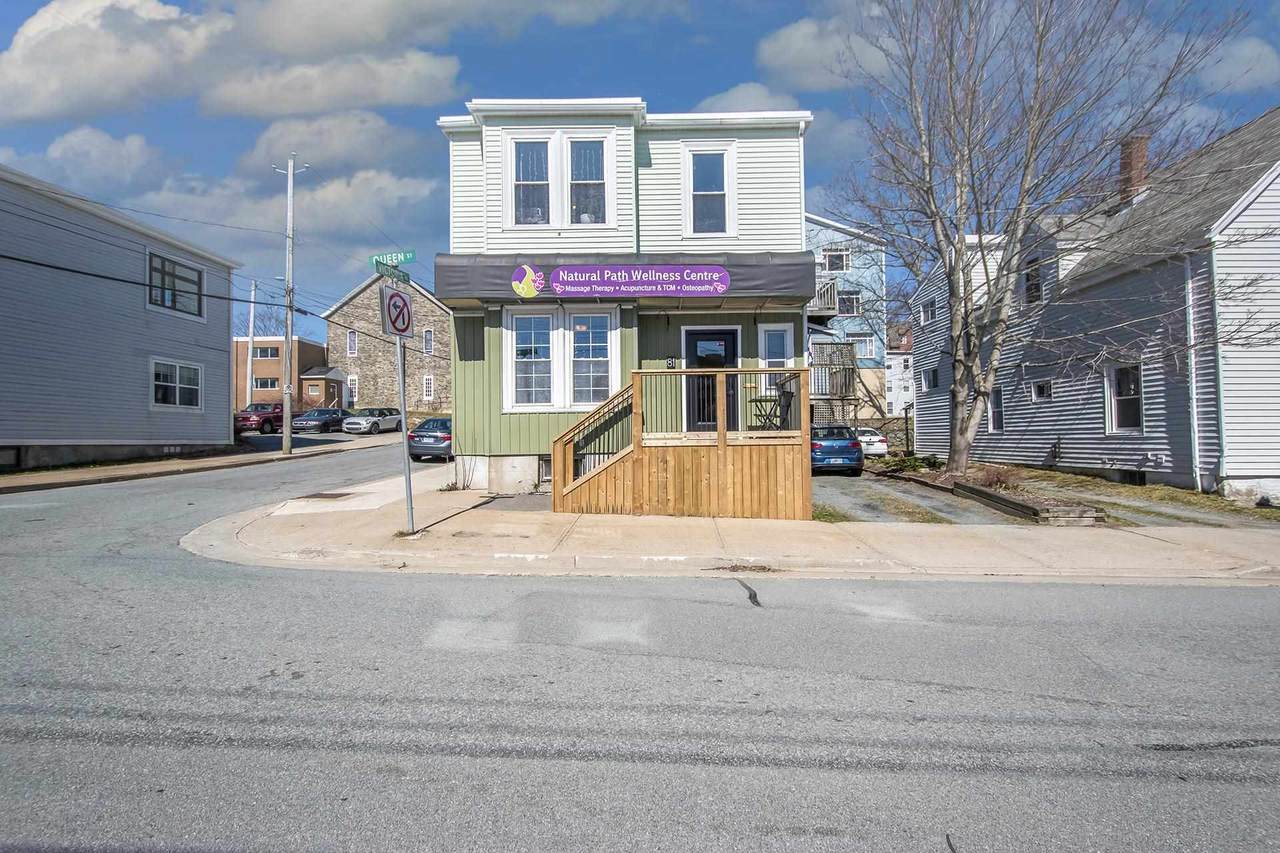 81 Queen Street - Photo 1