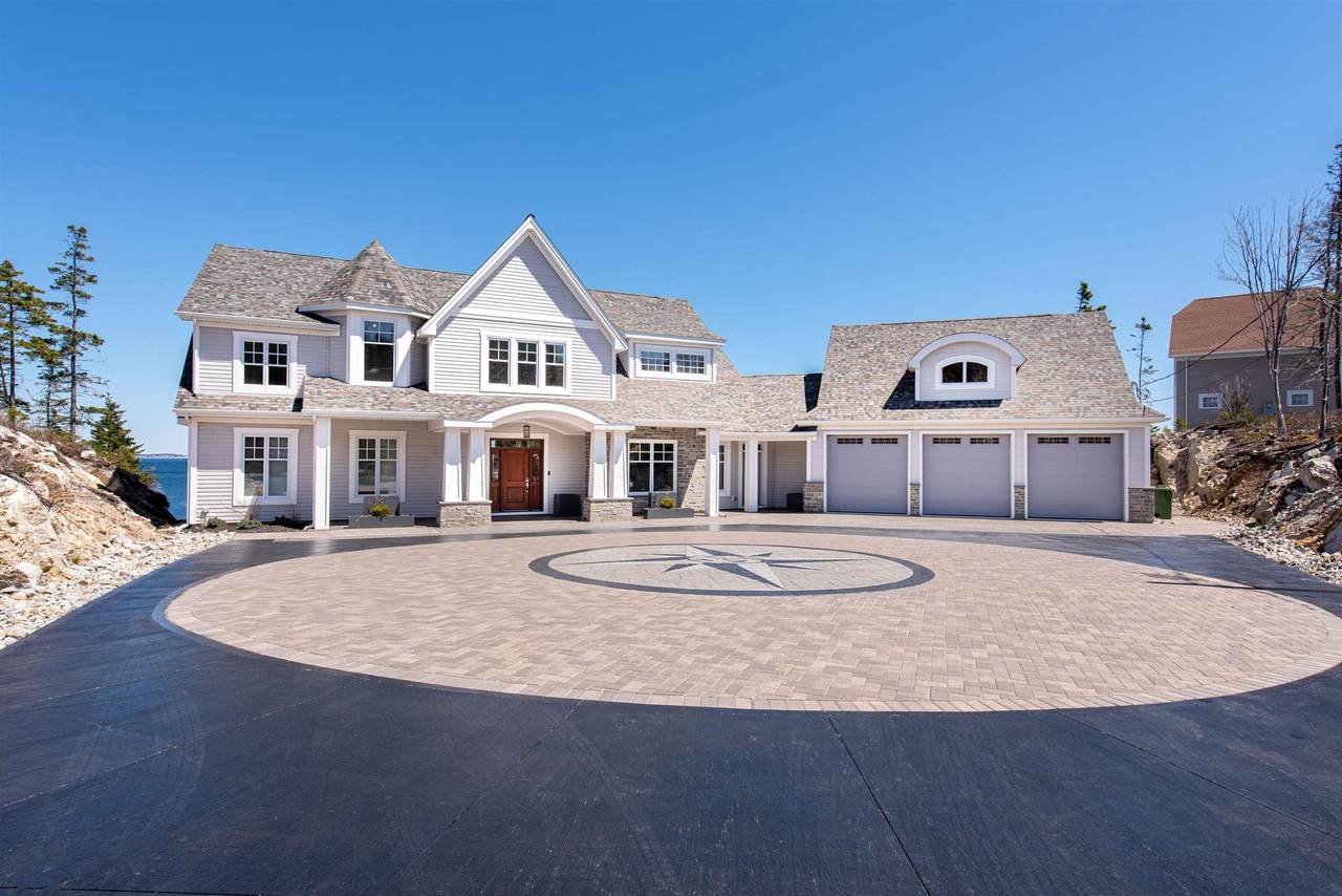 21 Saltspray Lane - Photo 1