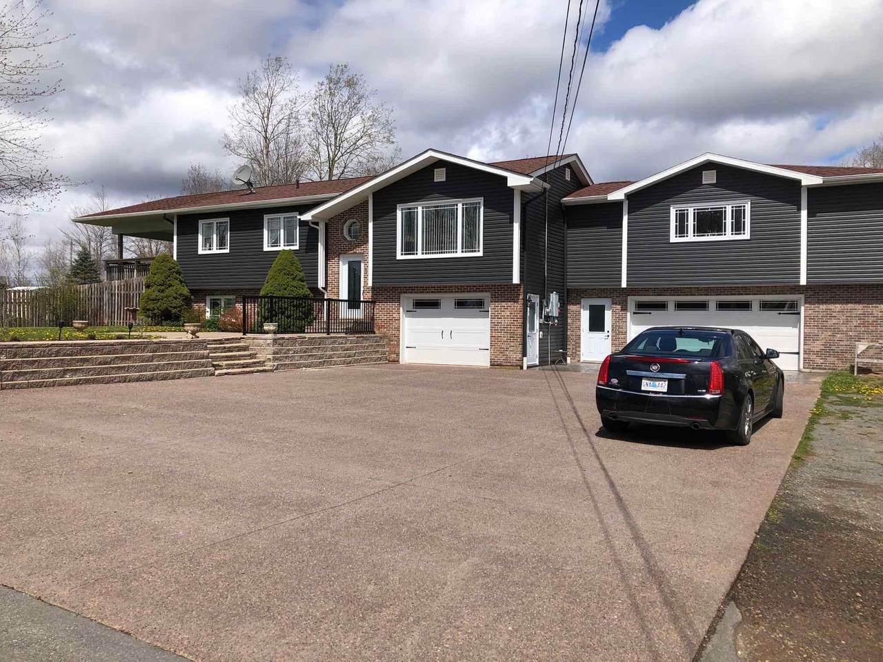 34 Lewis Street - Photo 1