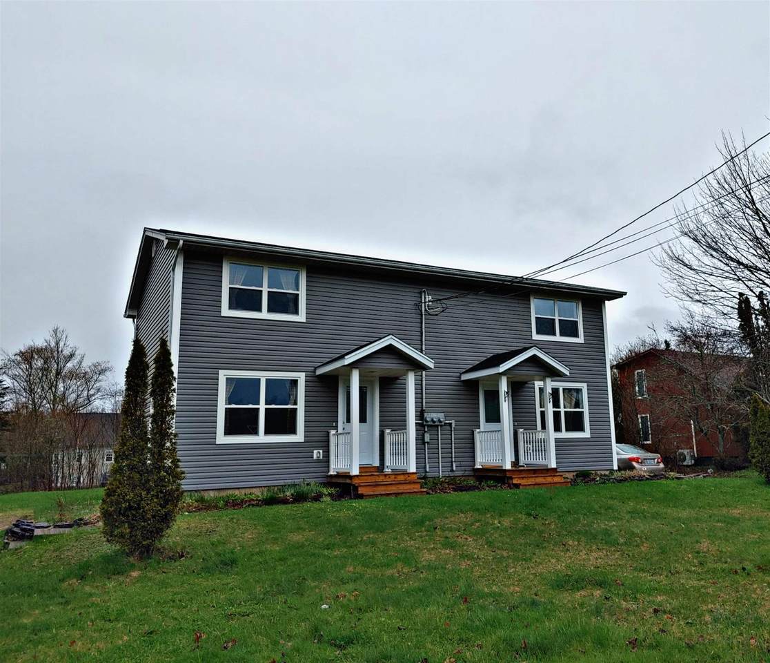 177-179 East Folly Mountain Road - Photo 1