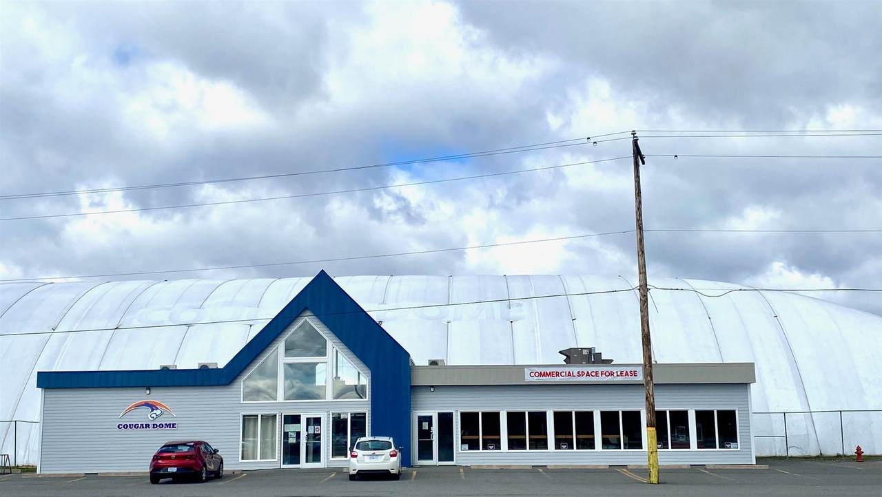 72 North Street - Photo 1
