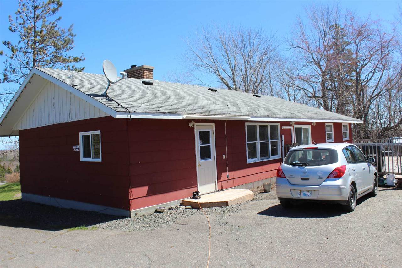10 Grant Road - Photo 1