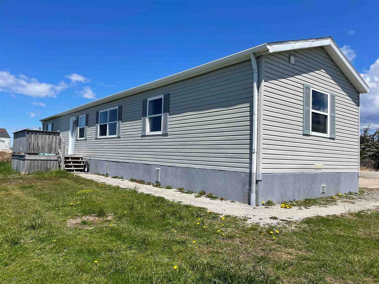 72 Smith Lane - Photo 1
