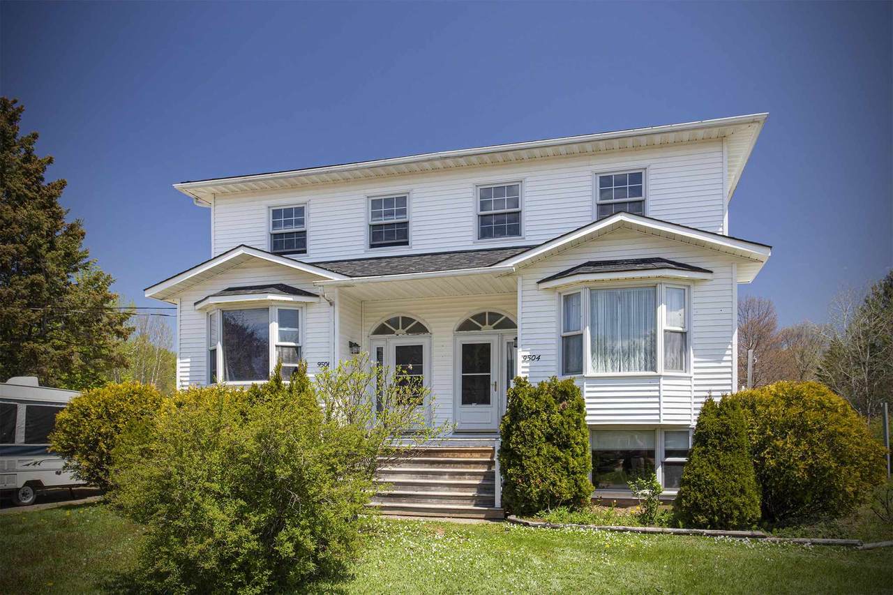 9504-9506 Highway 10 - Photo 1