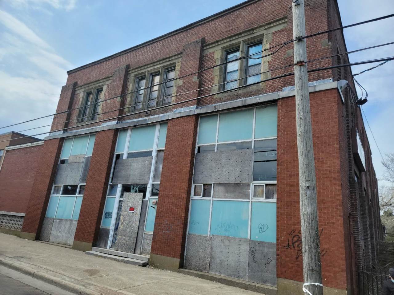 75 Dorchester Street - Photo 1