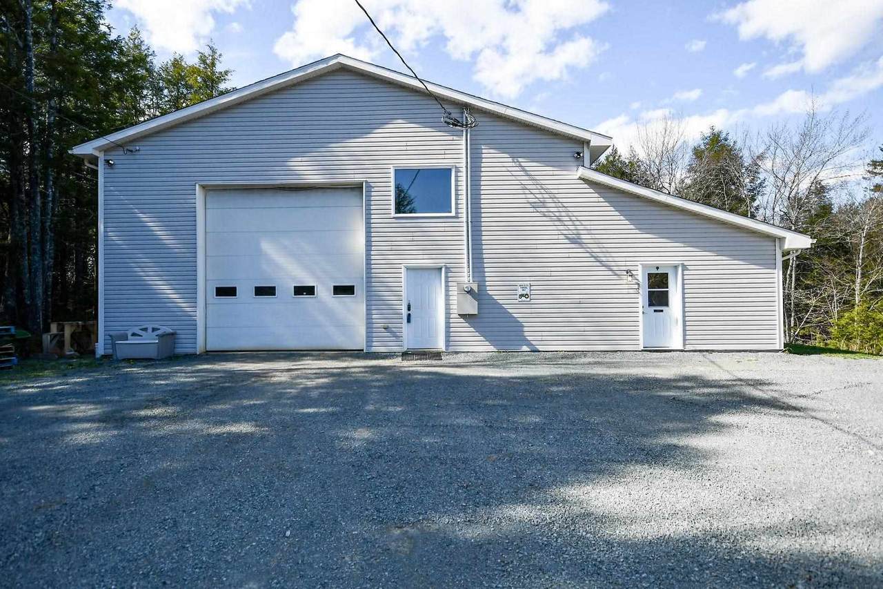 273 Tucker Lake Road - Photo 1