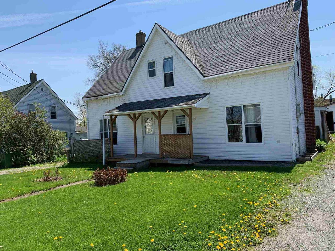 19 - 21 Coll Avenue - Photo 1
