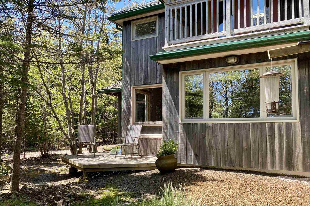161 Ovens Road - Photo 1