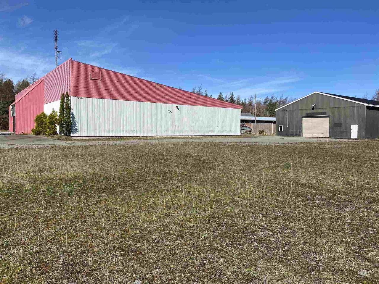 1721 Highway 4 Highway - Photo 1