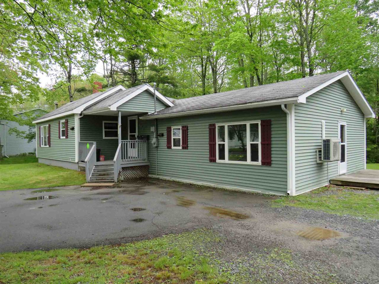 189 Pine Street - Photo 1