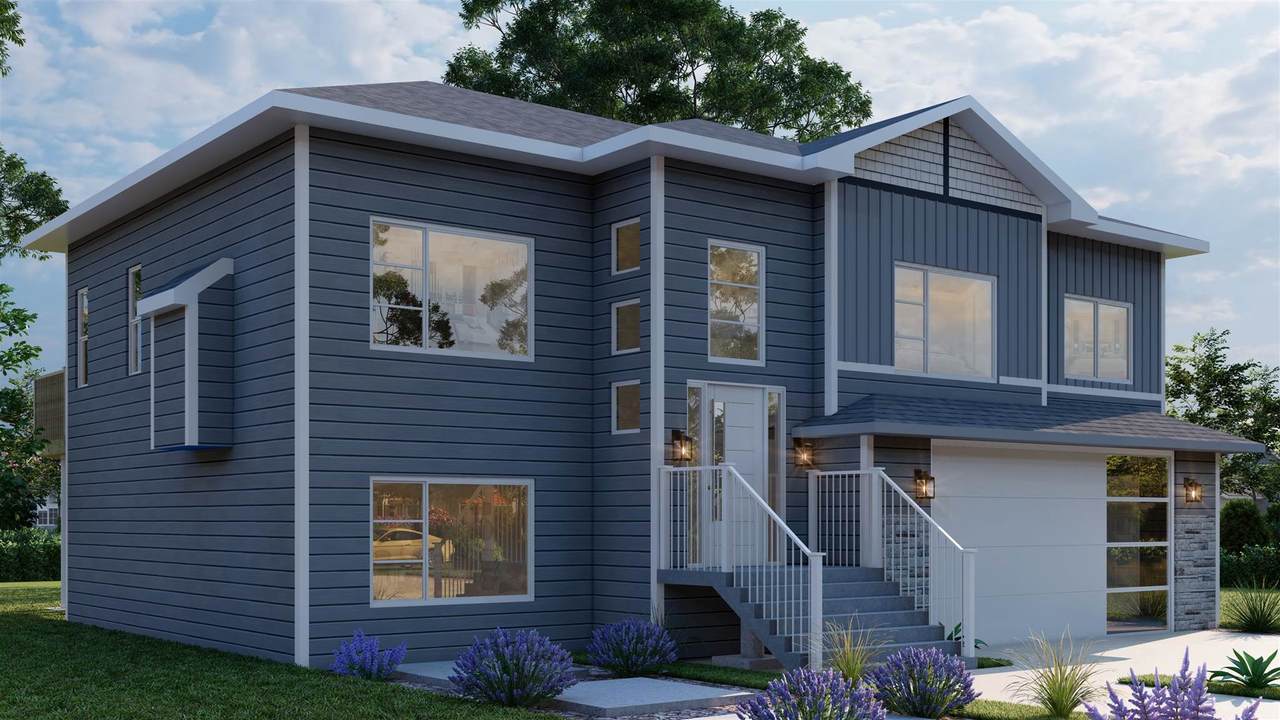 Lot 2 Cottontail Lane - Photo 1