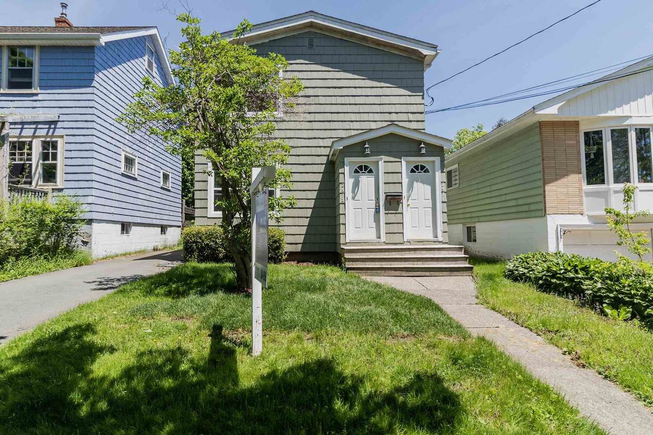 2571/2573 Joseph Street - Photo 1