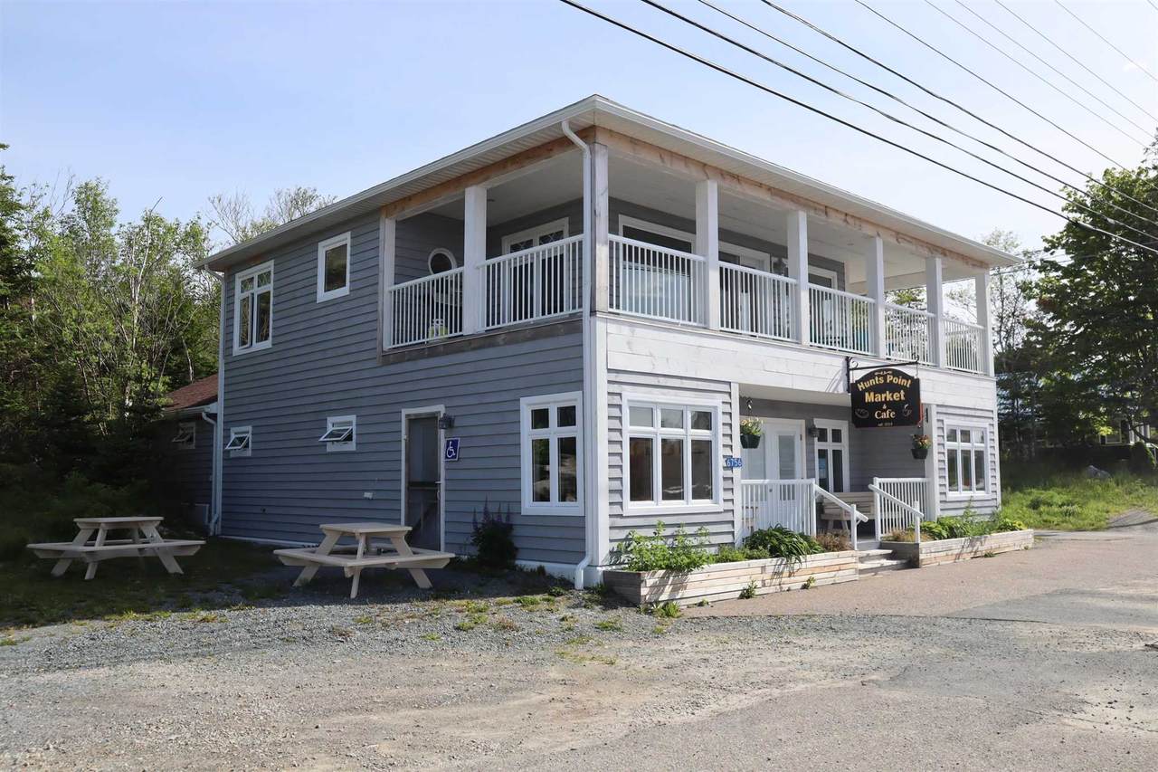 6756 Highway 3 - Photo 1