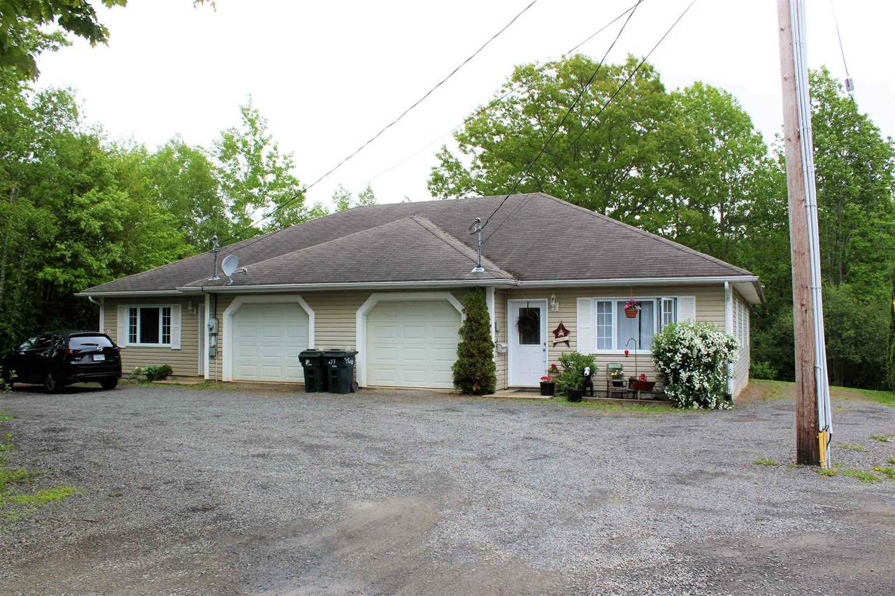 77-75 King Arthur Court - Photo 1