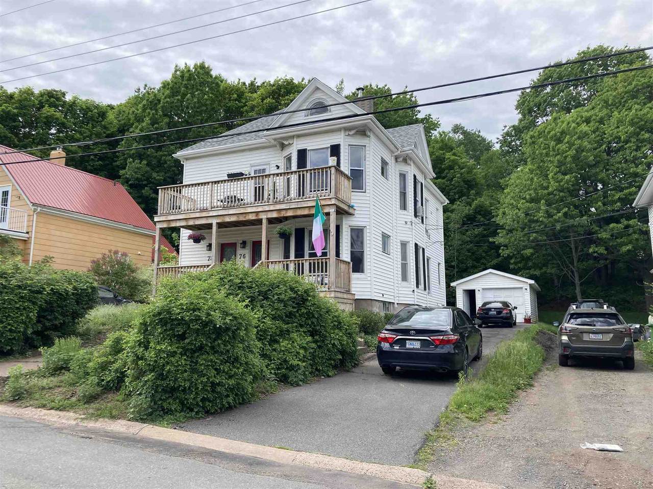 76/78 Elm Street - Photo 1