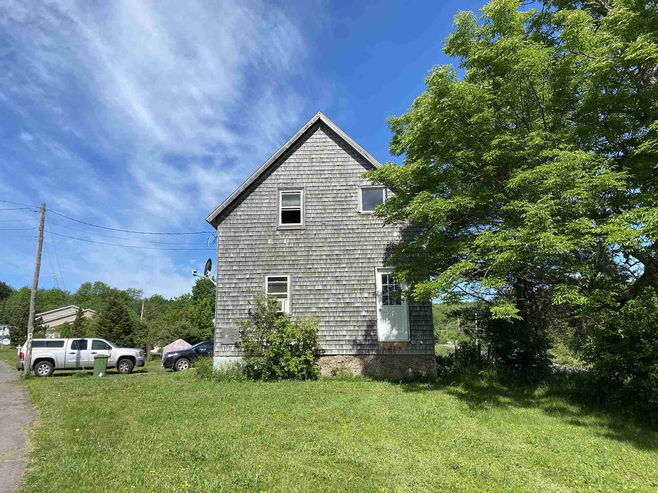 811 Marshdale Road - Photo 1