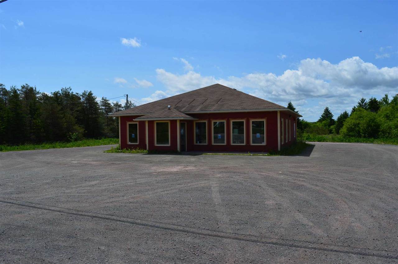 4878 4 Lower South River Highway - Photo 1