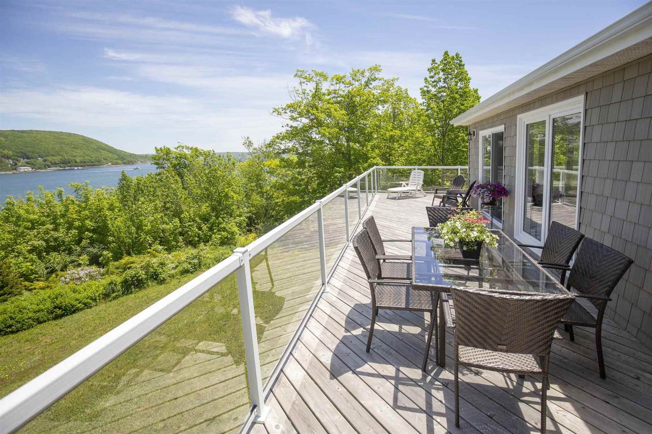 167 Bayview Shore Road - Photo 1