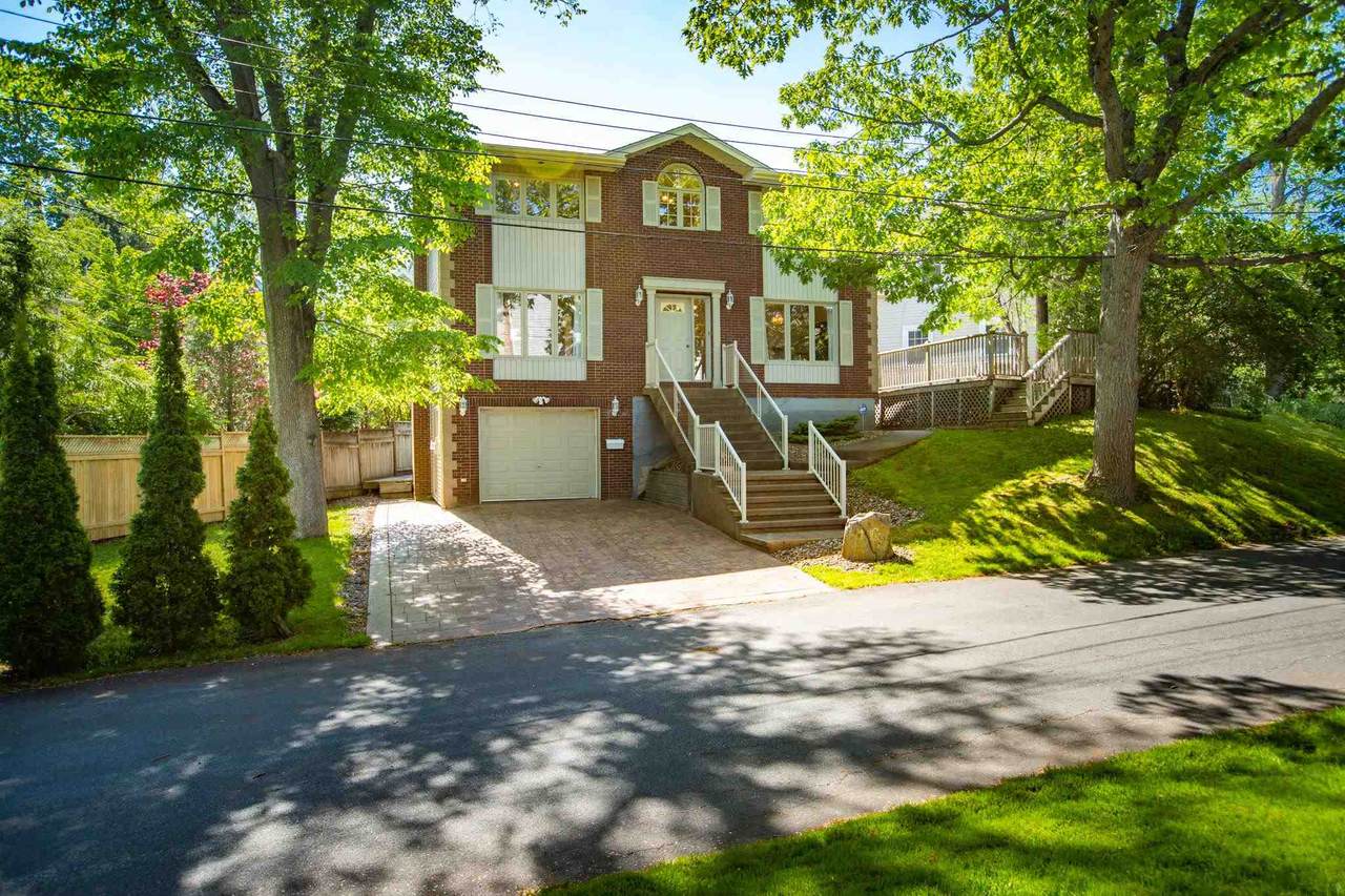 769 Bower Road - Photo 1