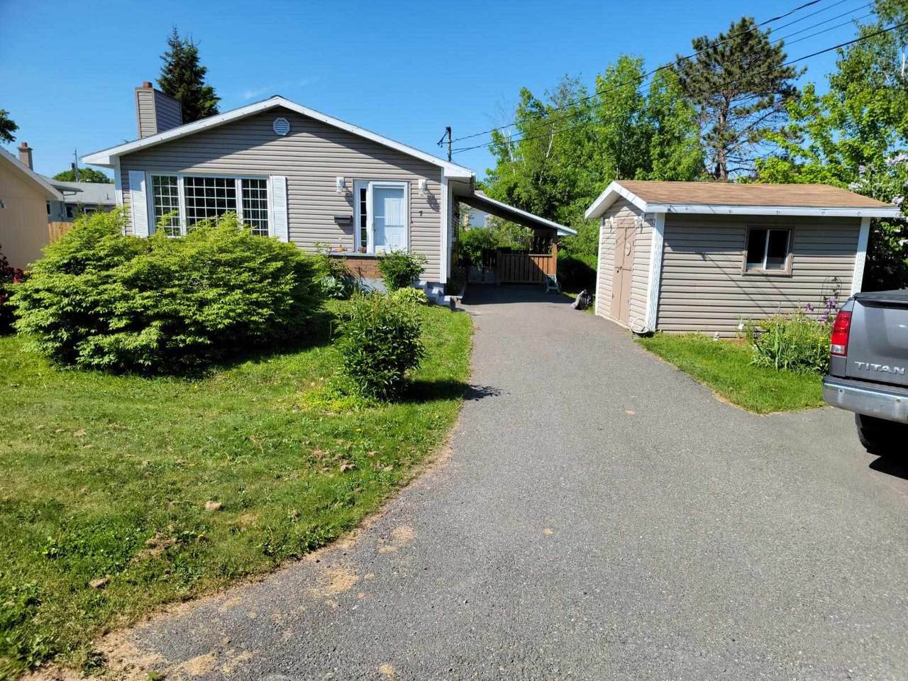 7 Laben Drive - Photo 1
