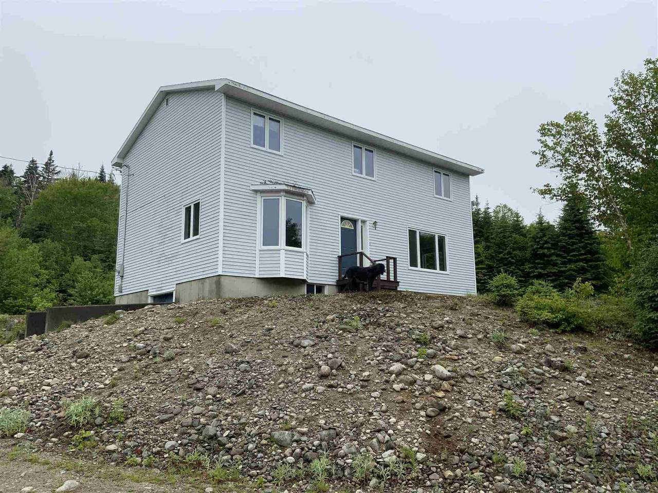 795 West Side Indian Hrb - Photo 1