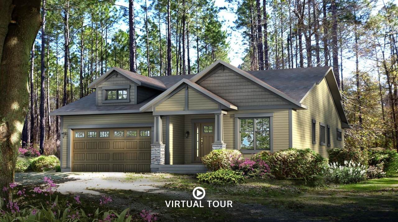 6004 Trunk 1 Highway - Photo 1