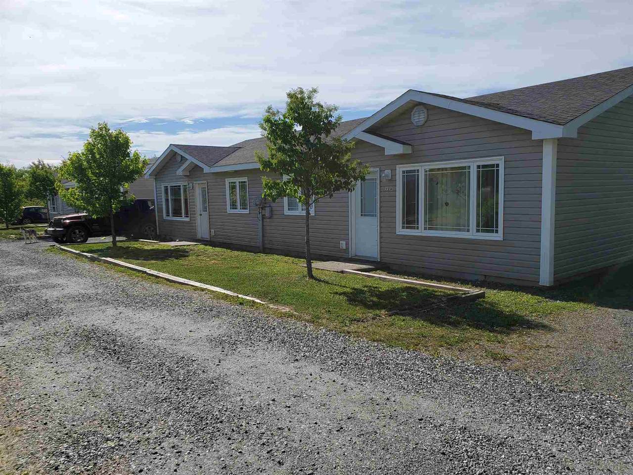 Lorway Ave - Photo 1