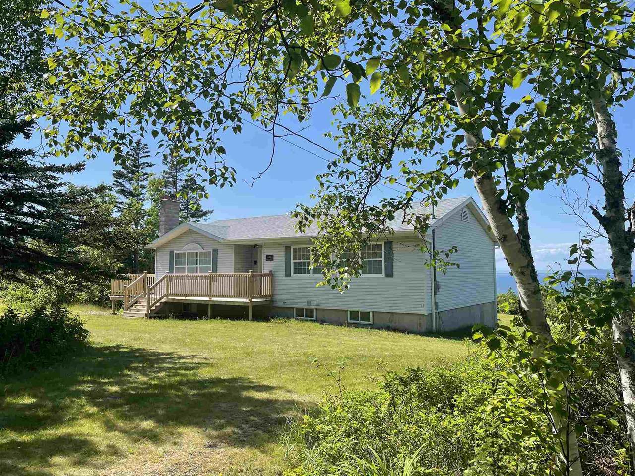 95 Bluffside Road - Photo 1