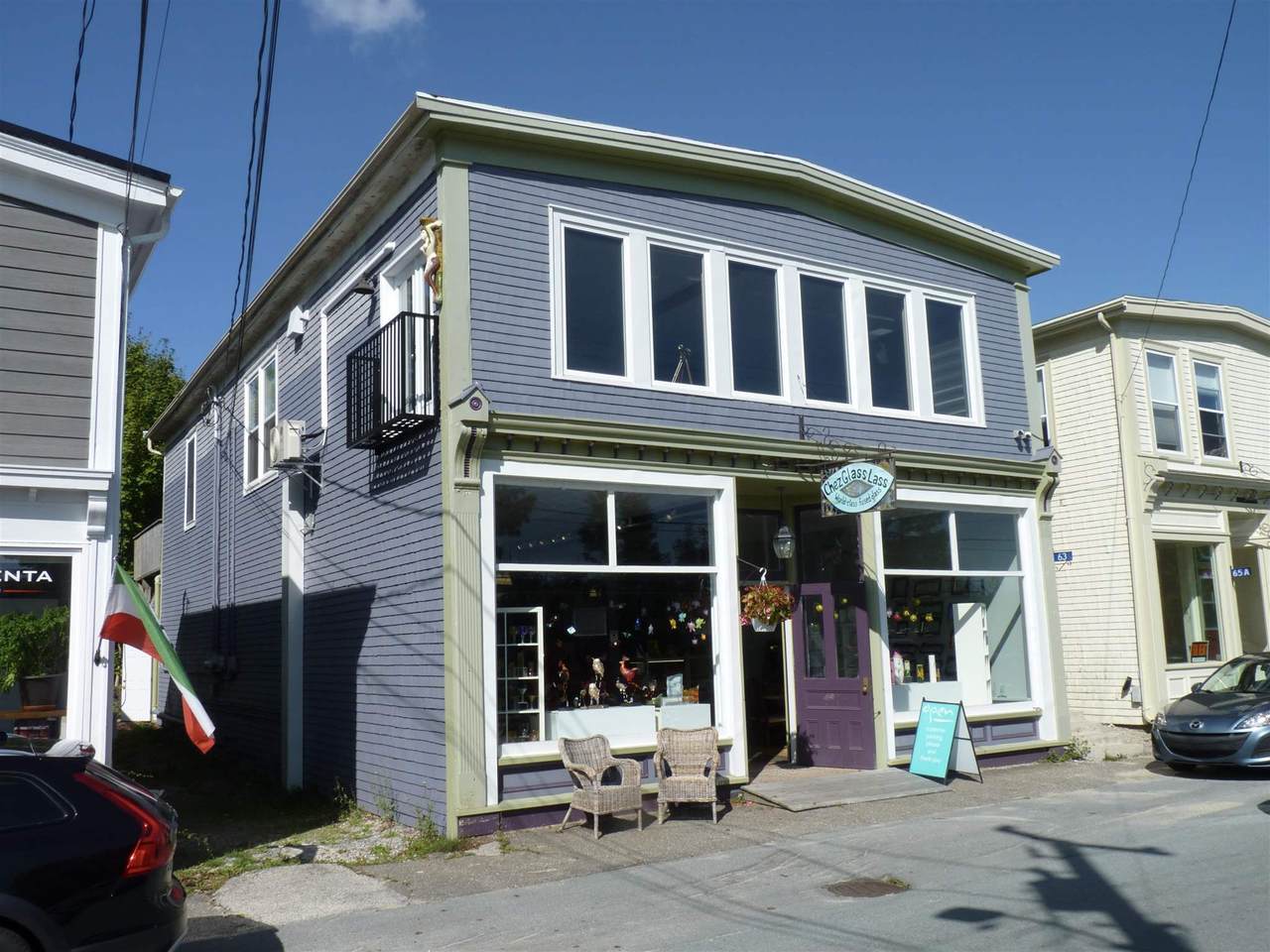 63 Duke Street - Photo 1