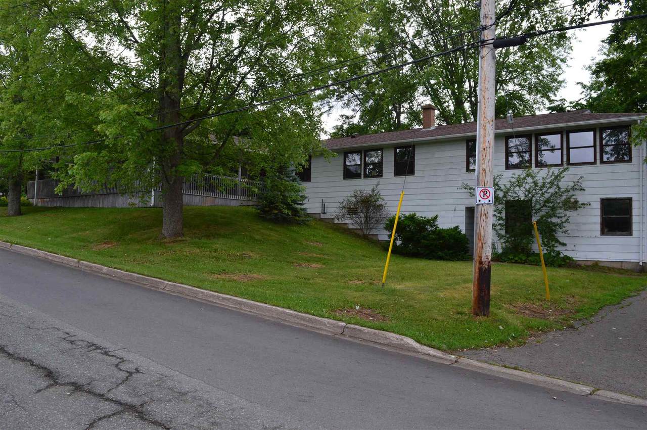 83 Kirk Street - Photo 1