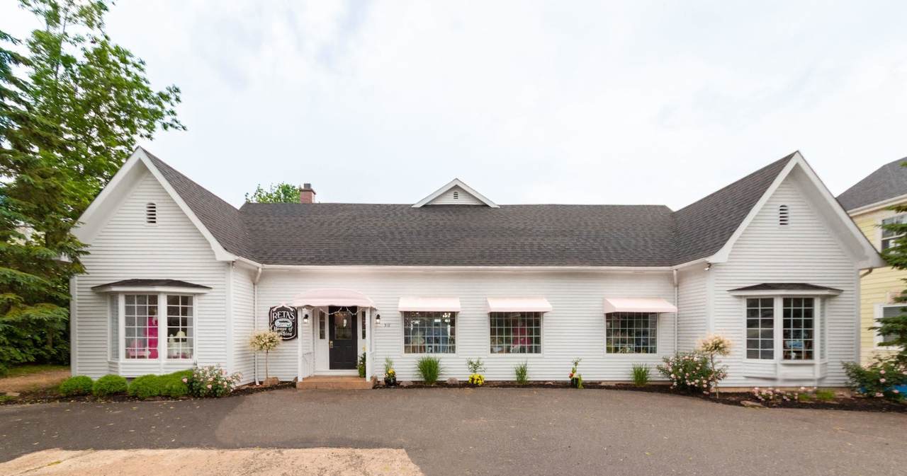 318 Main Street - Photo 1