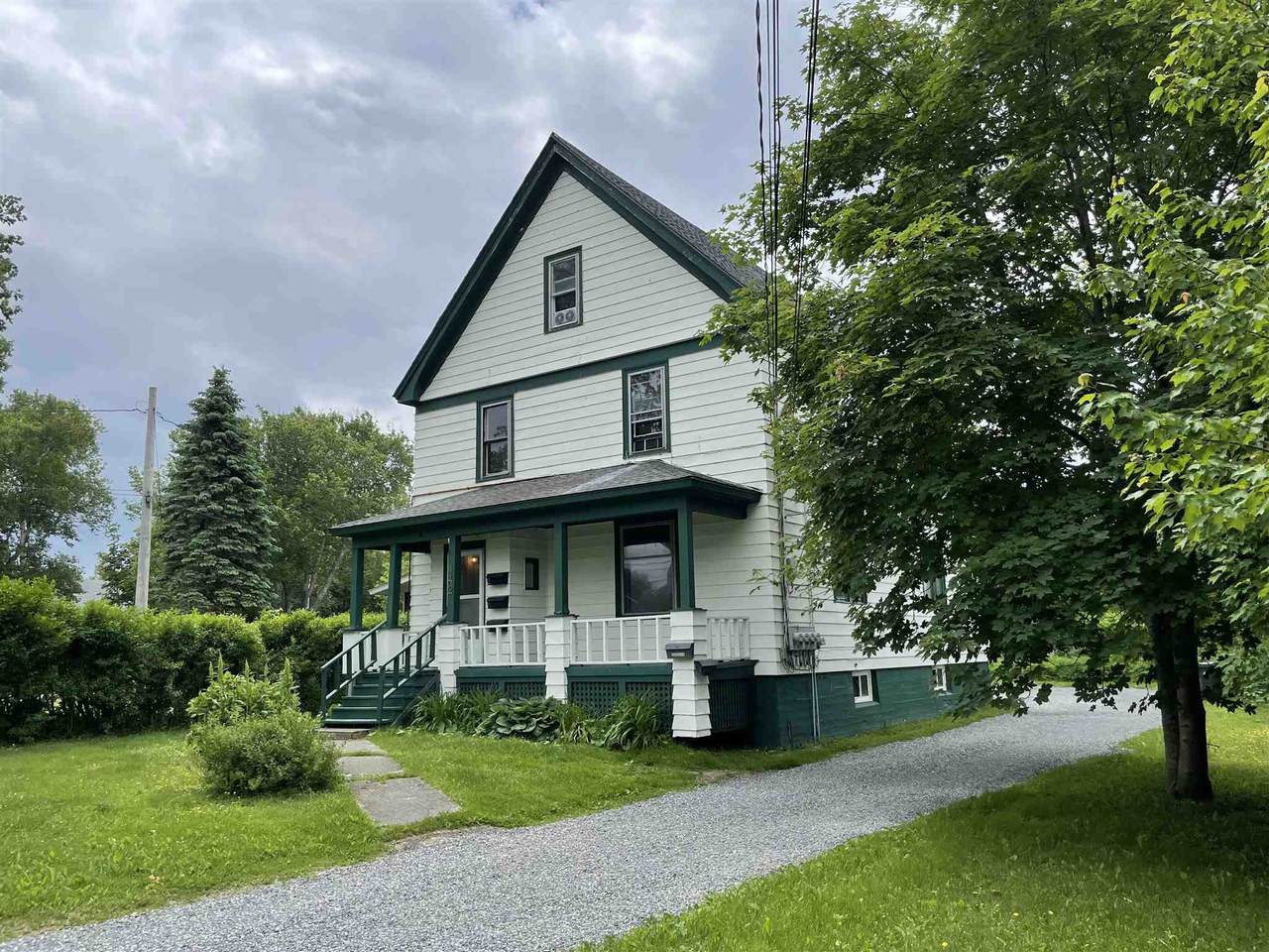 142 South Street - Photo 1