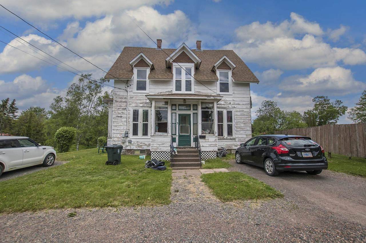 3 Russell Street - Photo 1