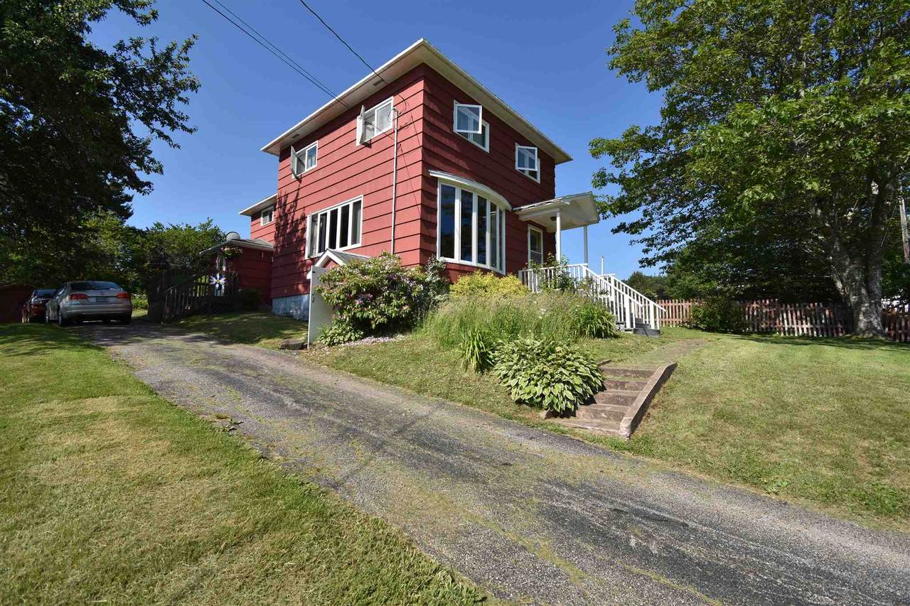 16 Little River Road - Photo 1