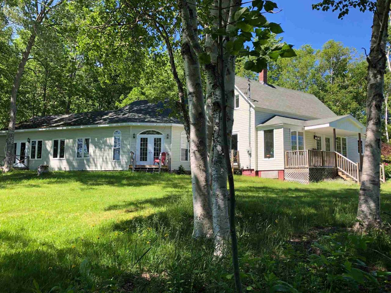 45478 Cabot Trail Road - Photo 1