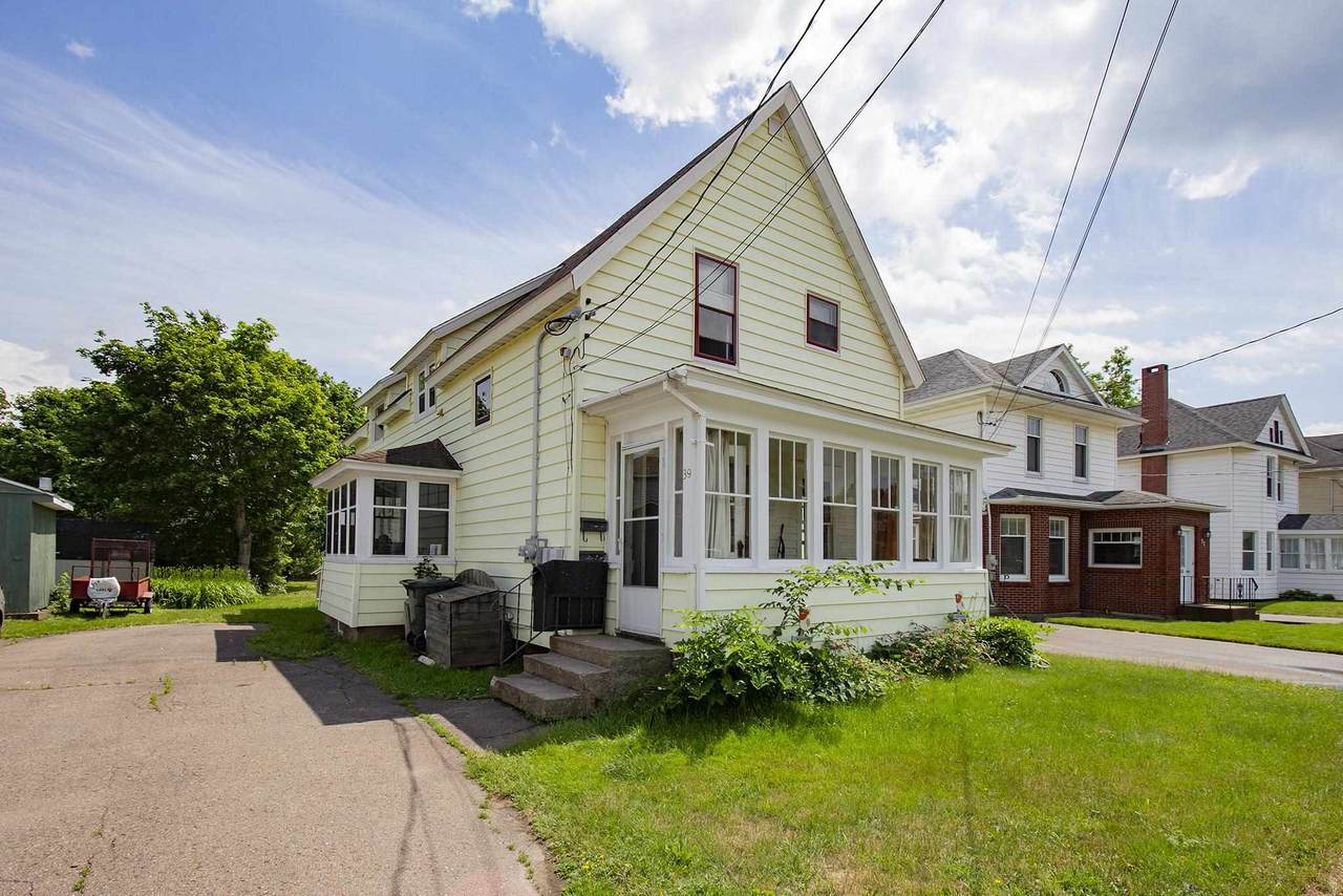 39 Queen Street - Photo 1