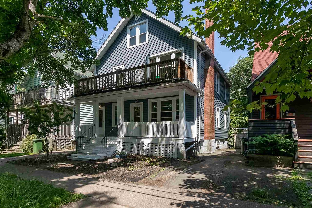 6165/67 Watt Street - Photo 1