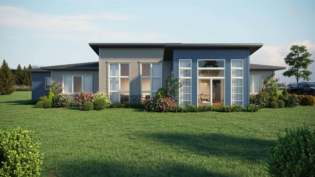 0 Harbourside Drive - Photo 1