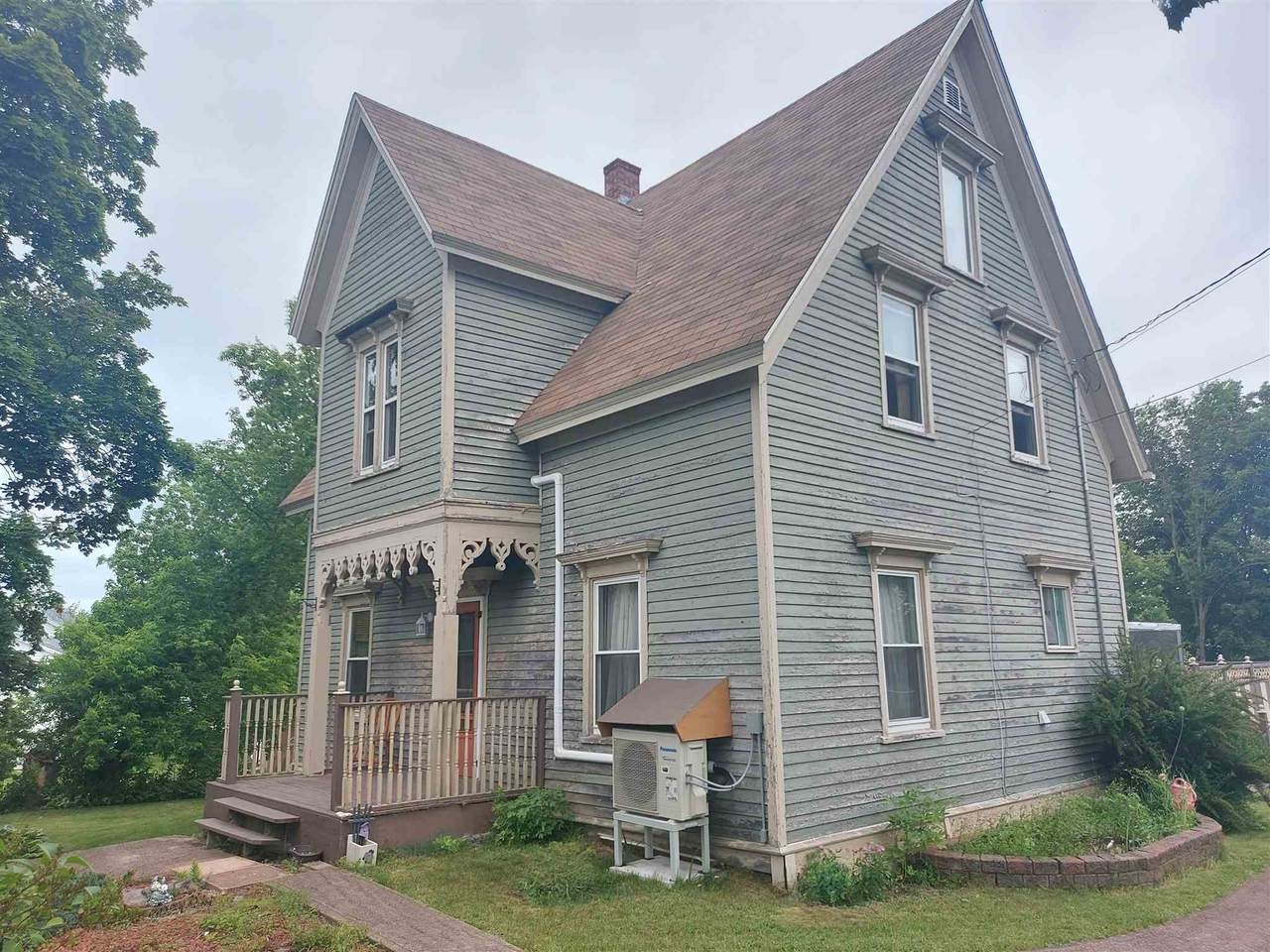 73 Horton Street Street - Photo 1
