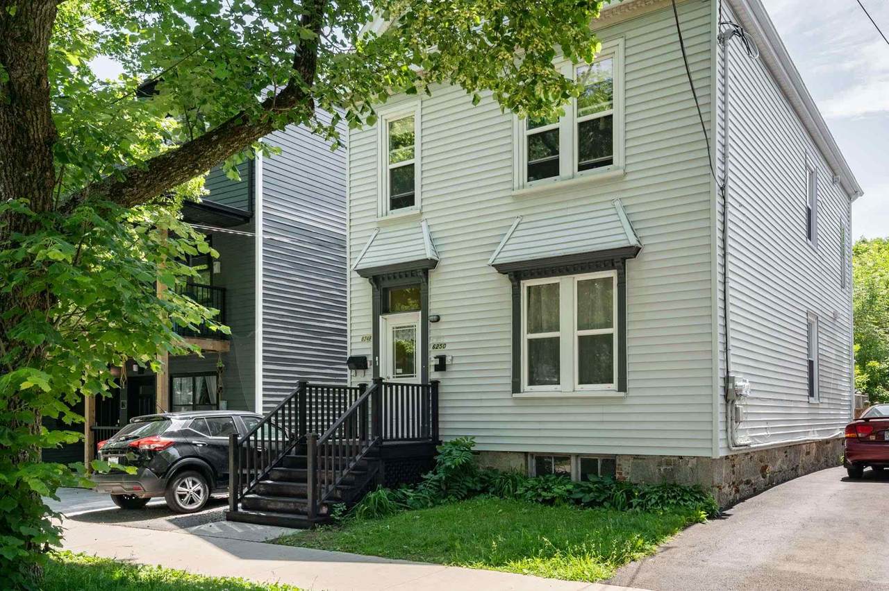 6248/6250 Allan Street - Photo 1