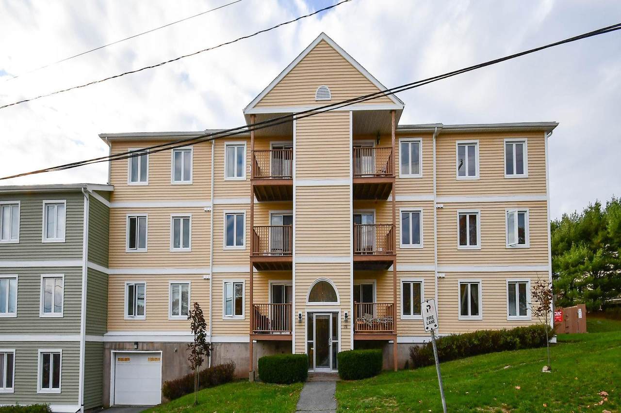 178 Rutledge Street - Photo 1