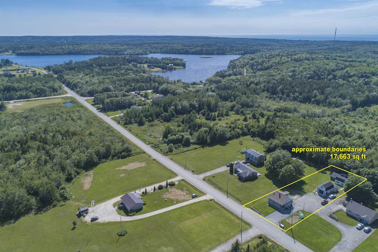 1487 Second Division Road - Photo 1