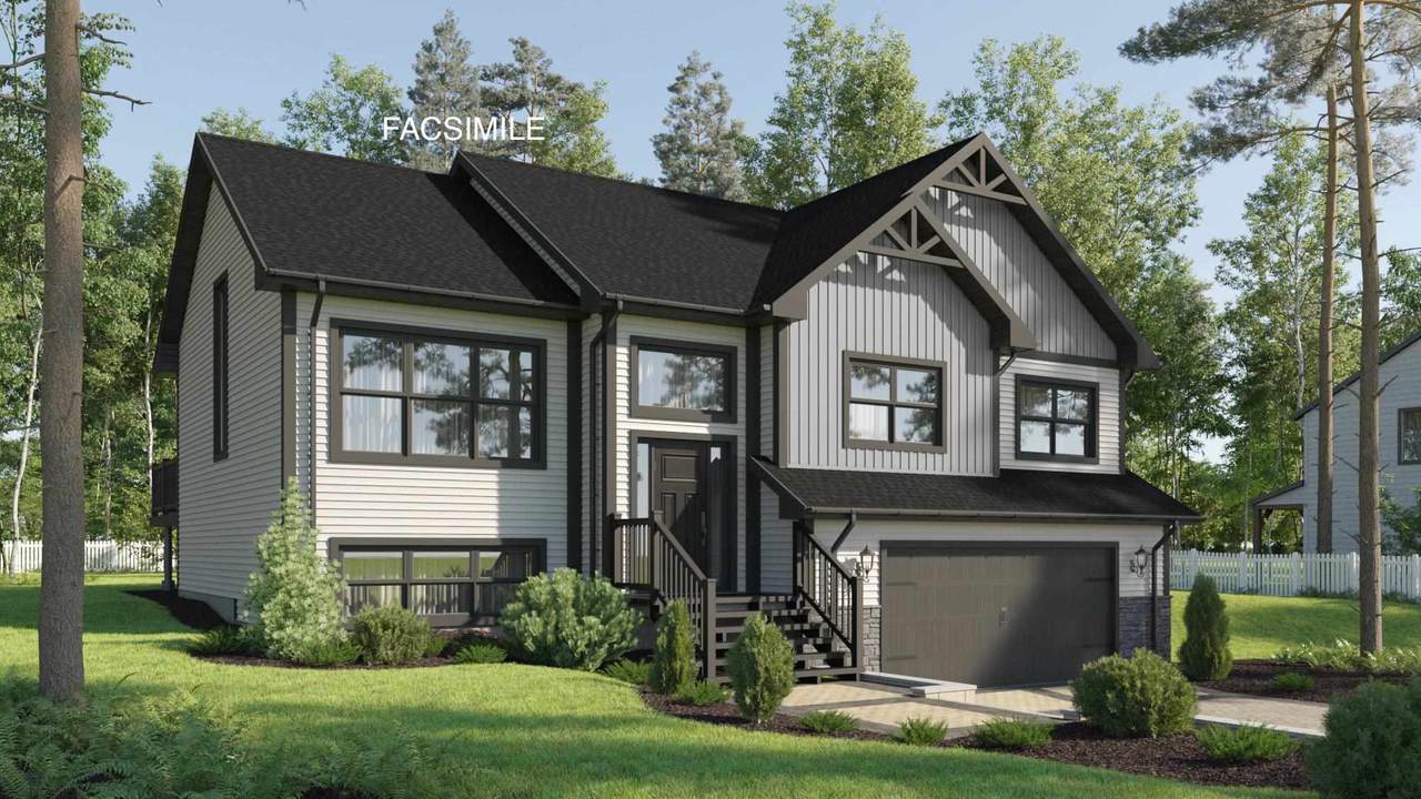 87 Sidhu Drive - Photo 1