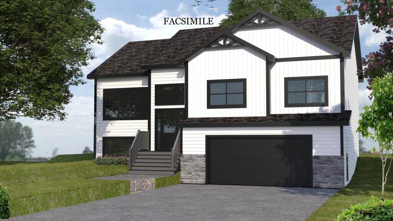 89 Sidhu Drive - Photo 1