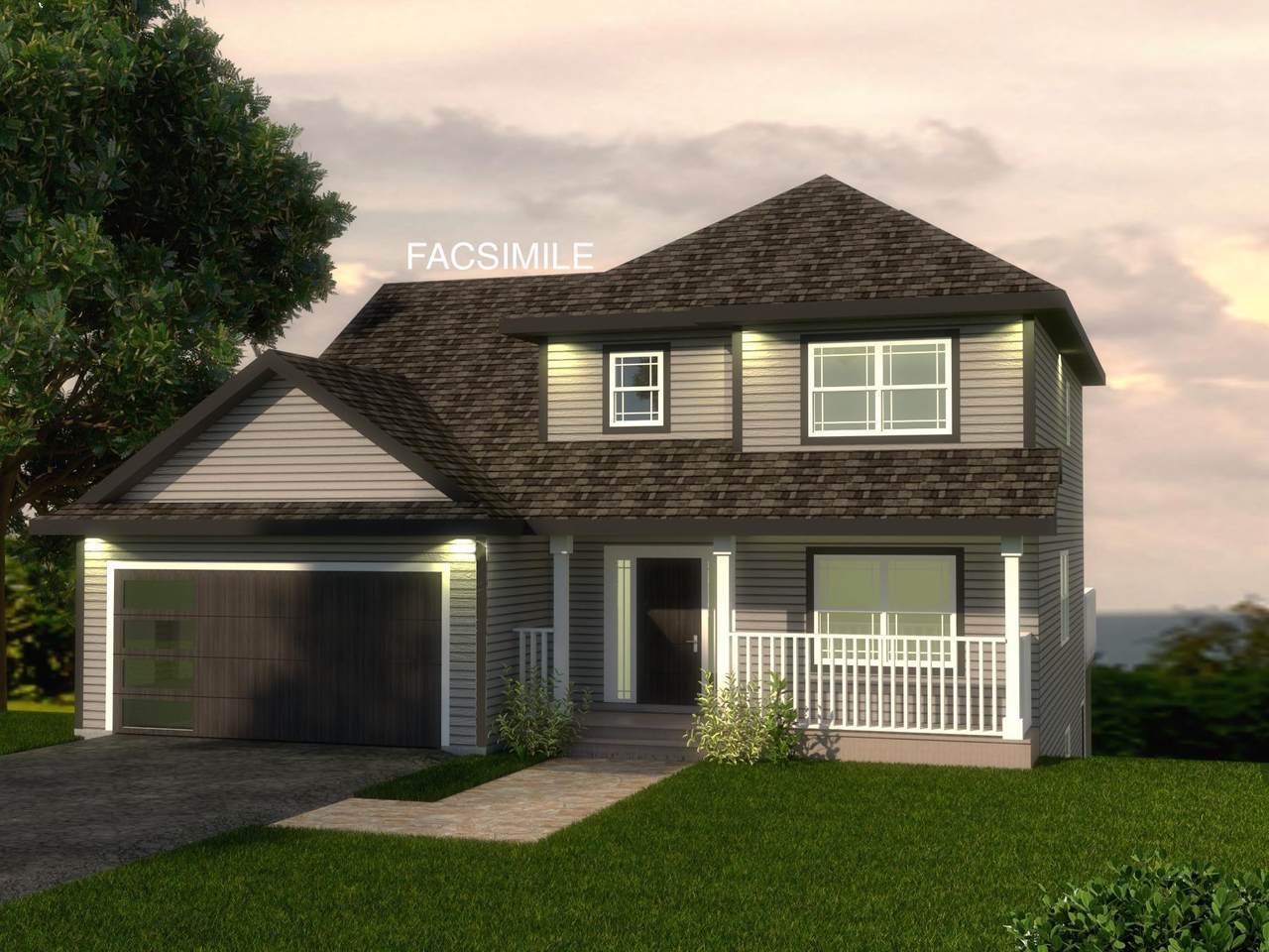 181 Sidhu Drive - Photo 1