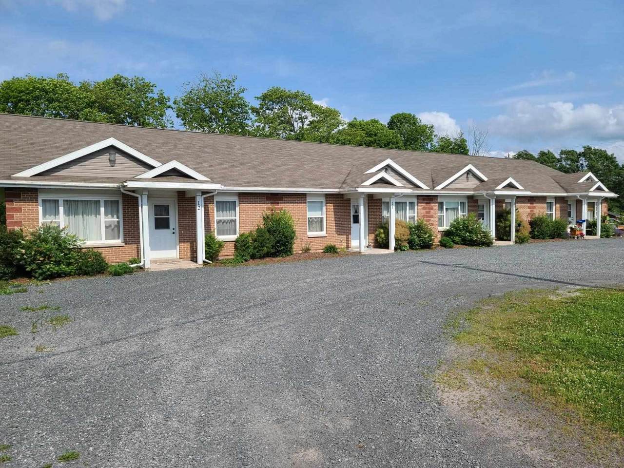 2086 Church Street - Photo 1