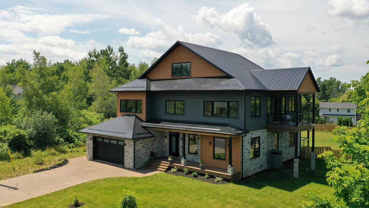 132 Orchard Avenue - Photo 1