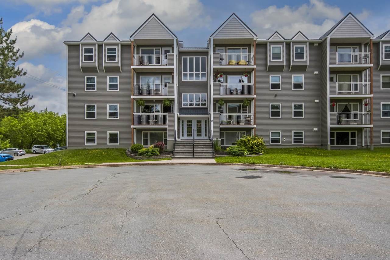 51 River Lane - Photo 1