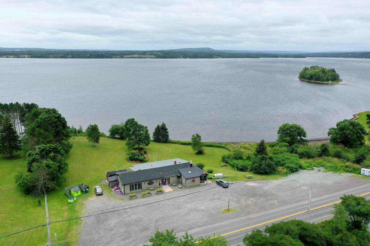 2656 376 Lyons Brook Highway - Photo 1