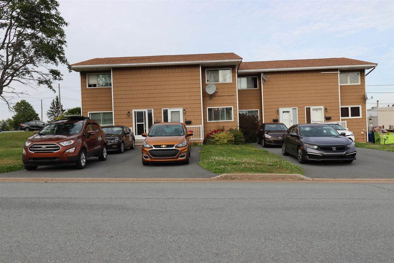 1 B Perron - Photo 1